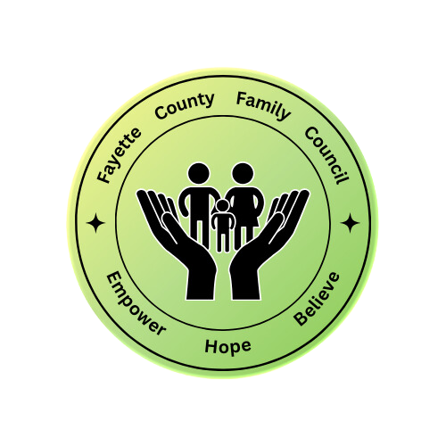 Fayette County Family Council